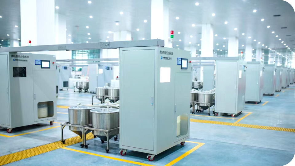 廠(chǎng)家實(shí)力