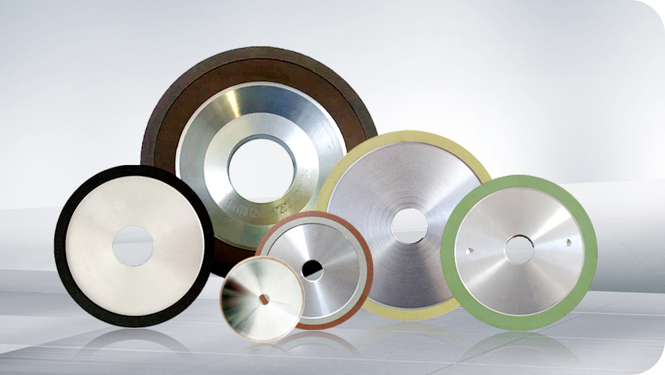 品質(zhì)認(rèn)證