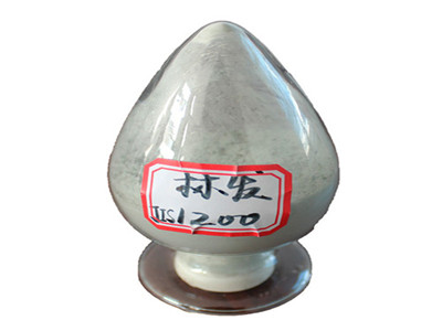 綠碳化硅微粉 弘元超硬材料