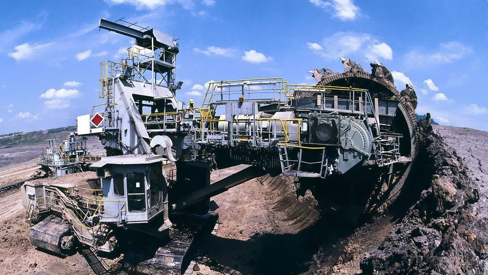 金剛石微粉產(chǎn)品在電子工業(yè)中應(yīng)用案例