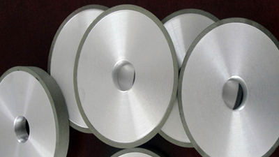 樹脂金剛石砂輪