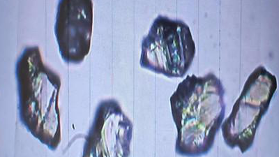 弘元超硬材料-金剛石線鋸