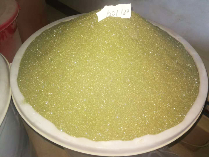 金剛石微粉主要有哪些應(yīng)用？弘元告訴您