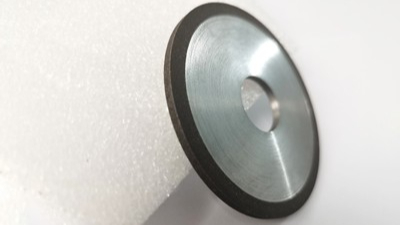 弘元超硬材料分享金剛石砂輪使用時(shí)的注意事項(xiàng)