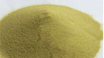 弘元超硬材料分享金剛石微粉的相關(guān)知識