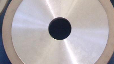 金剛石砂輪結(jié)構(gòu)分類(lèi)有哪些？