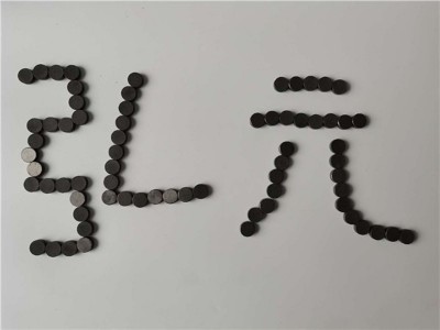 廠家定制生產(chǎn)各種規(guī)格型號金剛石復(fù)合片