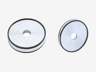 CBN砂輪 樹脂CBN砂輪