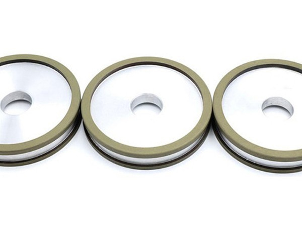 陶瓷金剛石磨鉆石砂輪