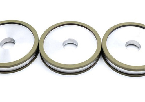 陶瓷金剛石磨鉆石砂輪