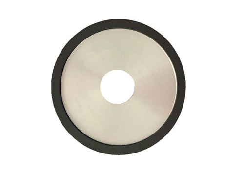 陶瓷金剛石磨鉆石砂輪