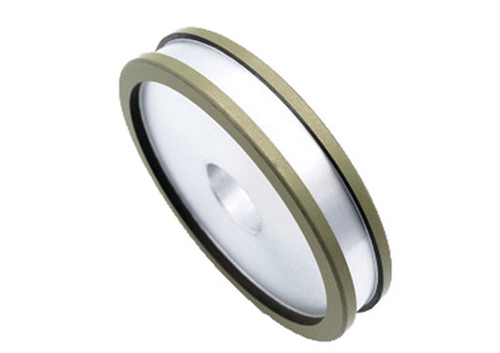 陶瓷金剛石磨鉆石砂輪