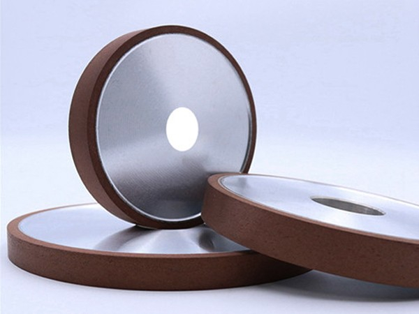 金剛石平行砂輪