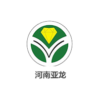 河南亞龍