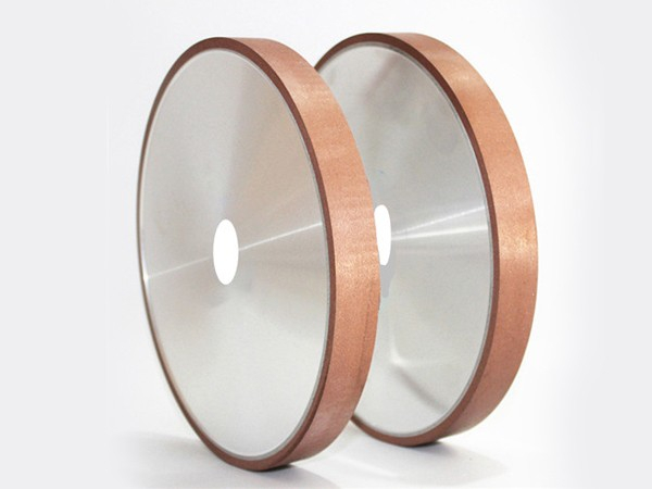 金剛石平行砂輪 金剛石平行砂輪