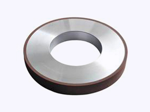 金剛石平行砂輪