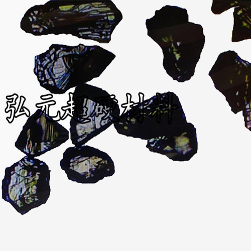 金剛石砂輪行業(yè)用金剛石微粉