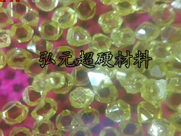 金剛石原料 金剛石原料