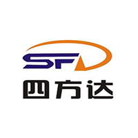 四方達(dá)
