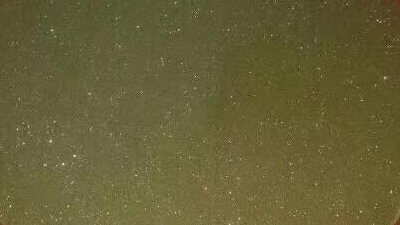 弘元超硬材料--金剛石微粉用途