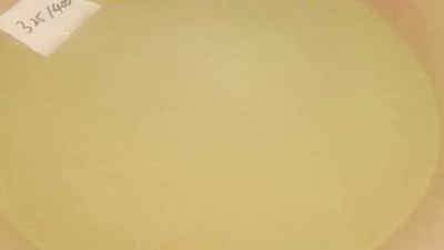 弘元超硬材料---金剛石微粉的制造