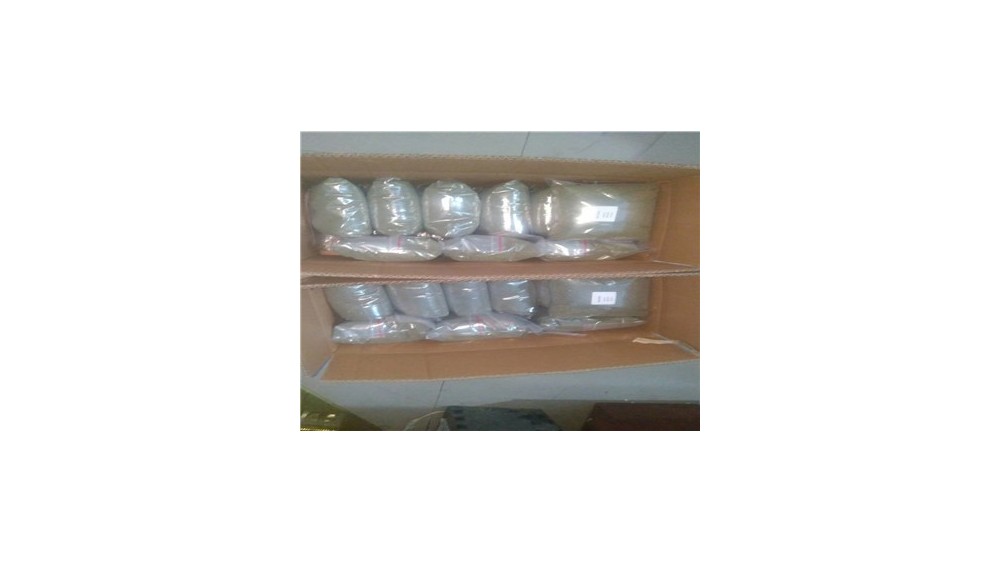 金剛石微粉W20/30 使用中出現的問題