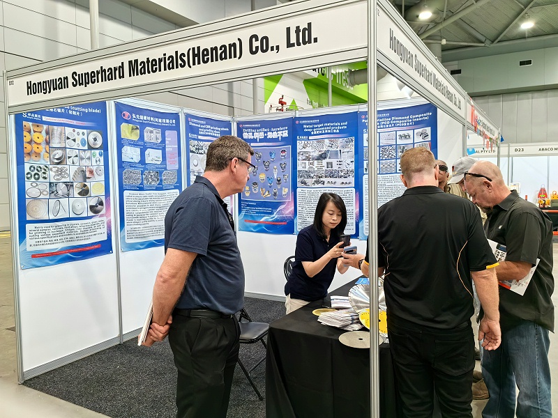 QQ圖片20240206141756