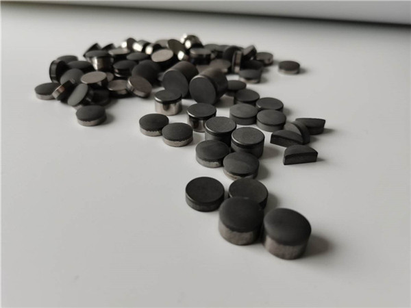 金剛石復(fù)合片 金剛石復(fù)合片