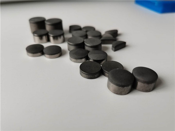 金剛石復(fù)合片 金剛石復(fù)合片