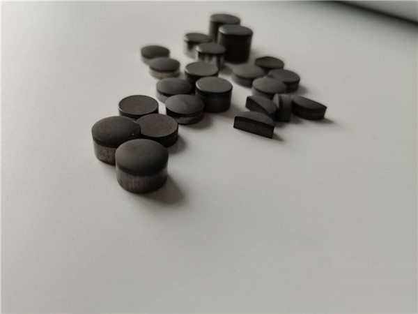 金剛石復(fù)合片 金剛石復(fù)合片