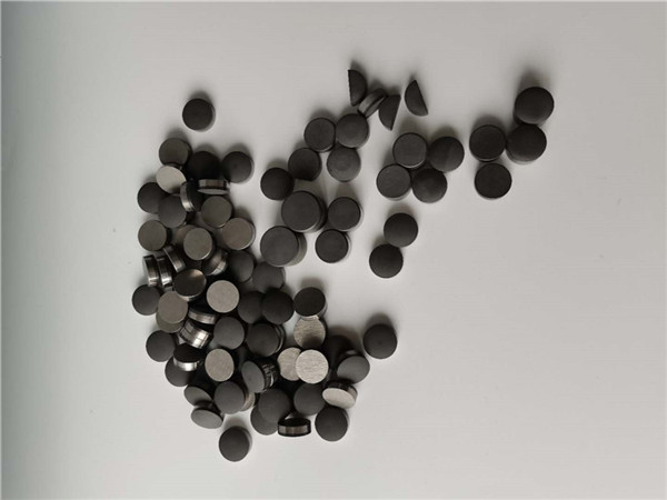 金剛石復(fù)合片 金剛石復(fù)合片