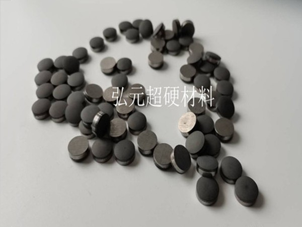 1308金剛石復(fù)合片