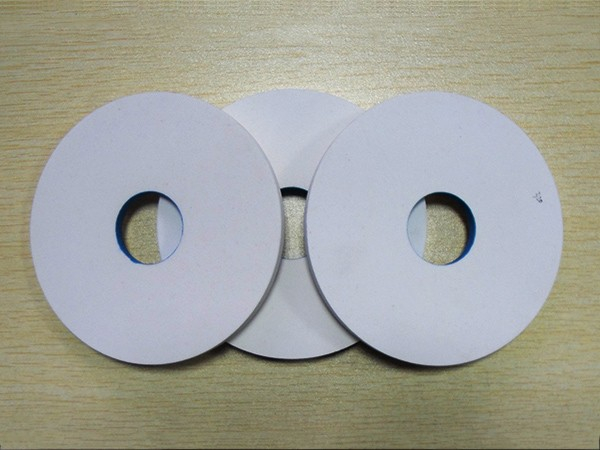 白剛玉平行砂輪 白剛玉平行砂輪