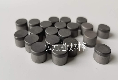 1308金剛石復(fù)合片