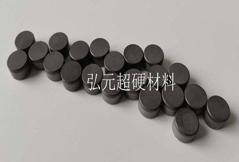 1308金剛石復(fù)合片