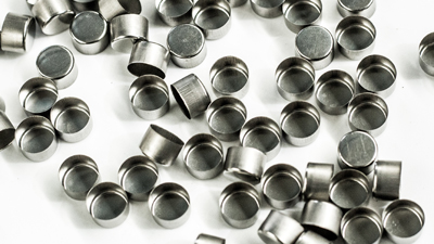 弘元產(chǎn)品展示