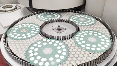 弘元產(chǎn)品應(yīng)用場(chǎng)景