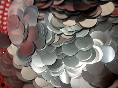 弘元超硬材料生產(chǎn)鋯杯，鉬杯，鉭杯，鈮杯，鈦圓，鈷圓等