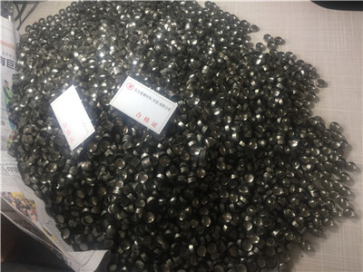 弘元超硬材料生產(chǎn)鋯杯，鉬杯，鉭杯，鈮杯，鈦圓，鈷圓等