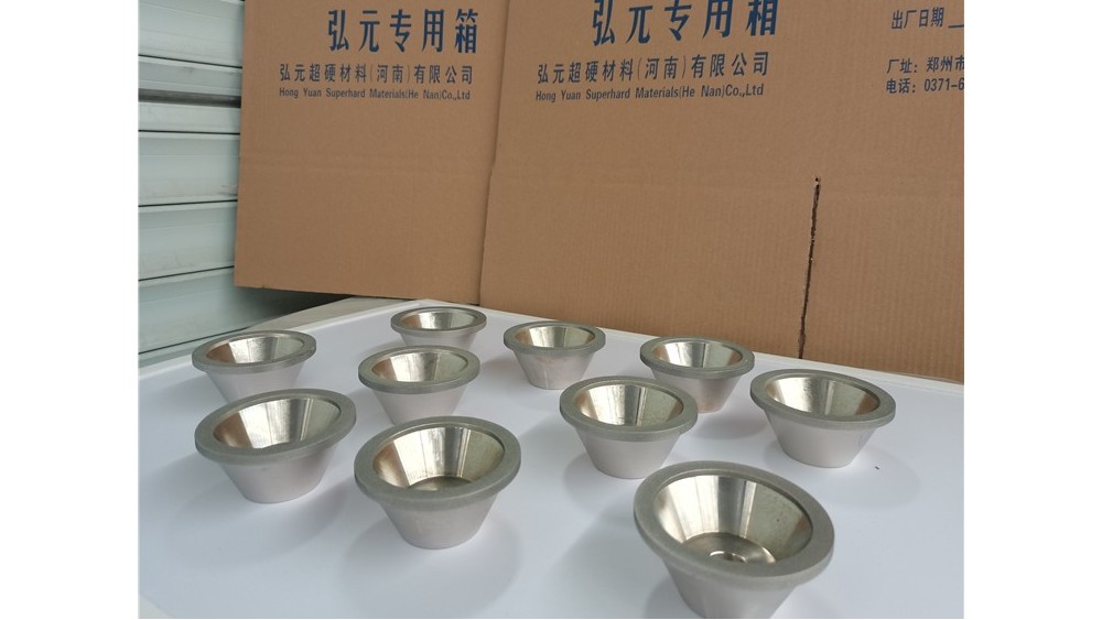 電鍍砂輪應(yīng)用