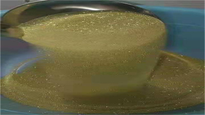 制造金剛石線鋸的金剛石微粉