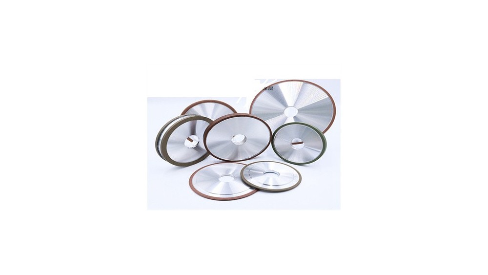 金剛石砂輪怎么儲(chǔ)存和方法 弘元超硬材料