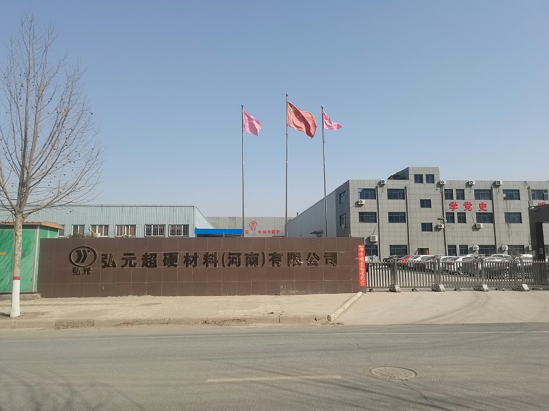 ff050766381e2ed18b0a7c408fe92c8