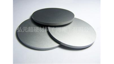 金屬沖壓件是如何被制造出來的？