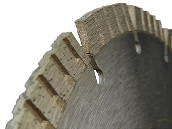 金剛石切割片 金剛石切割片