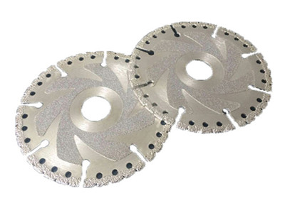 金剛石切割片 金剛石切割片