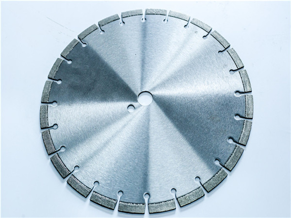 金剛石鋸片