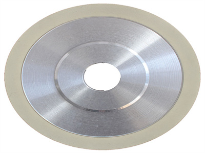 陶瓷金剛石砂輪